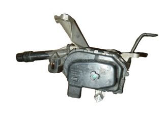 SE XAMHLH TIMH CITROEN ΒΑΛΒΙΔΕΣ EGR ΓΙΑ ΟΛΑ ΤΑ ΜΟΝΤΕΛΑ