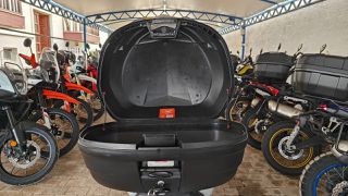Honda Forza 300 2021 FORZA 300 ABS-thumb-5