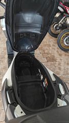 Honda Forza 300 2021 FORZA 300 ABS-thumb-3