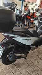 Honda Forza 300 2021 FORZA 300 ABS-thumb-2