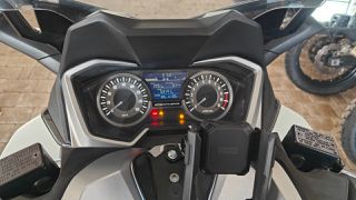 Honda Forza 300 2021 FORZA 300 ABS-thumb-6
