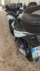 Honda Forza 300 2021 FORZA 300 ABS-thumb-7