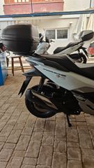 Honda Forza 300 2021 FORZA 300 ABS-thumb-8