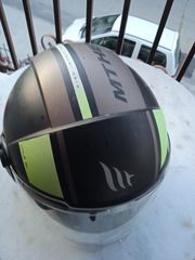 ΘΕΣΣΑΛΟΝΙΚΗ ΠΩΛΕΙΤΑΙ ΚΡΑΝΟΣ ΜΙΝΤΙΟΥΜ ΤΙΜΗ 50 ΕΥΡΩ