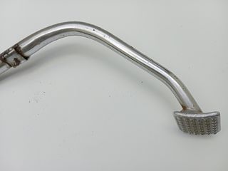 Honda CMX 250 CT Rebel - 1996 - Ποδόφρενο - 46500-KEN-305