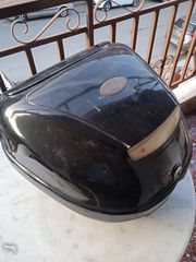 ΘΕΣΣΑΛΟΝΙΚΗ ΠΩΛΕΙΤΑΙ ΜΠΑΓΑΖΙΕΡΑ ΜΕ ΒΑΣΗ ΤΗΣ ΠΙΑΤΖΙΟ ΤΙΜΗ 50 ΕΥΡΩ