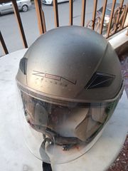 ΘΕΣΣΑΛΟΝΙΚΗ ΠΩΛΕΙΤΑΙ ΚΡΑΝΟΣ ΤΙΜΗ 50 ΕΥΡΩ ΜΙΝΤΙΟΥΜ