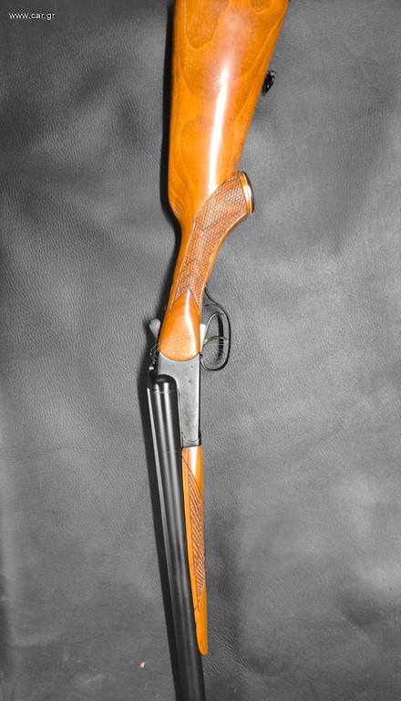 BAIKAL IJ58M USSR