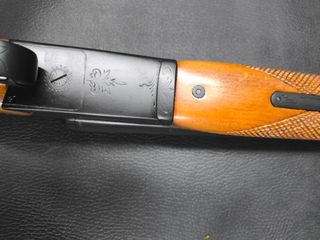 BAIKAL IJ58M USSR-thumb-6