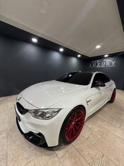 Bmw M4 2017-thumb-1