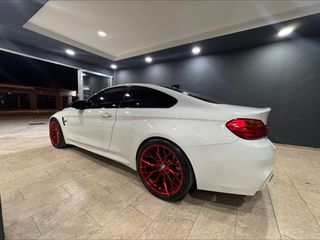 Bmw M4 2017-thumb-2