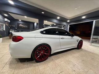 Bmw M4 2017-thumb-3
