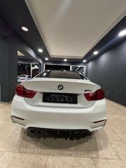 Bmw M4 2017-thumb-4