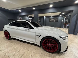 Bmw M4 2017-thumb-5