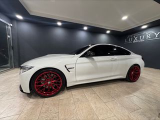 Bmw M4 2017-thumb-6
