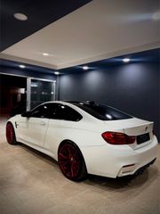 Bmw M4 2017-thumb-7