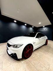 Bmw M4 2017-thumb-9