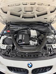 Bmw M4 2017-thumb-36