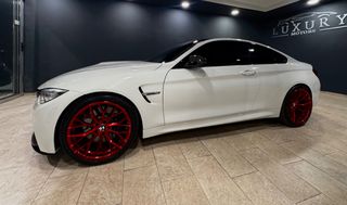 Bmw M4 2017-thumb-10