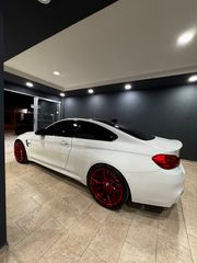 Bmw M4 2017-thumb-11