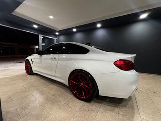 Bmw M4 2017-thumb-12
