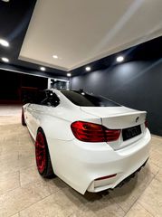 Bmw M4 2017-thumb-13