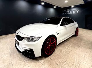 Bmw M4 2017-thumb-14