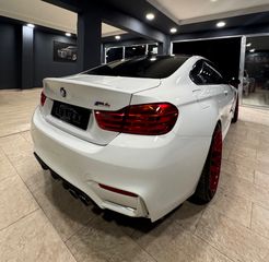Bmw M4 2017-thumb-15