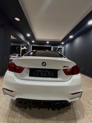 Bmw M4 2017-thumb-16