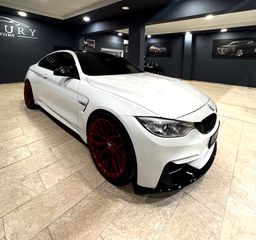Bmw M4 2017-thumb-17