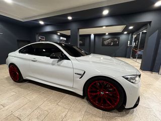 Bmw M4 2017-thumb-18
