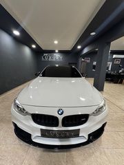 Bmw M4 2017-thumb-19
