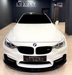 Bmw M4 2017-thumb-20