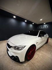 Bmw M4 2017-thumb-21