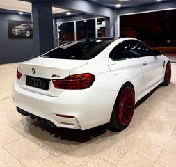 Bmw M4 2017-thumb-23