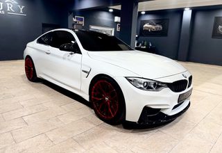 Bmw M4 2017-thumb-24