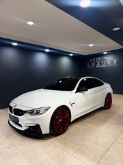 Bmw M4 2017-thumb-25