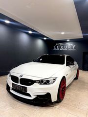 Bmw M4 2017-thumb-26