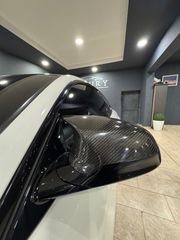 Bmw M4 2017-thumb-27