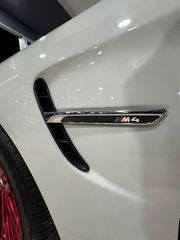 Bmw M4 2017-thumb-28