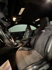 Bmw M4 2017-thumb-29