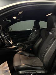 Bmw M4 2017-thumb-31