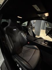 Bmw M4 2017-thumb-32
