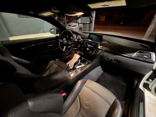Bmw M4 2017-thumb-33