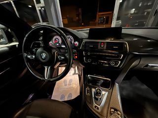 Bmw M4 2017-thumb-34
