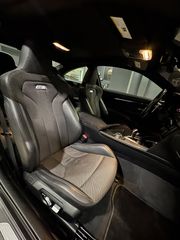 Bmw M4 2017-thumb-35