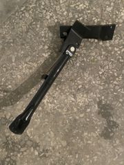 sh150i 2012-2021