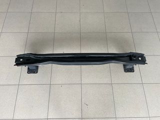 Τραβέρσα πίσω VW TIGUAN 16-21