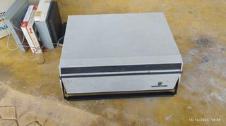 Grundig TK-145  Μπομπινόφωνο-thumb-2