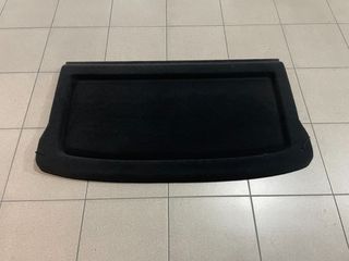 Εταζέρα VW TIGUAN 16-21